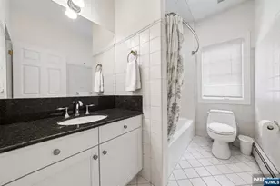 275 Marietta St, Englewood Cliffs, NJ 07632 - Photo 21