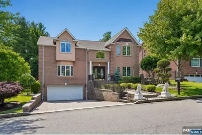 275 Marietta Street, Englewood Cliffs, NJ 07632 - Photo 1