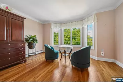 275 Marietta Street, Englewood Cliffs, NJ 07632 - Photo 29