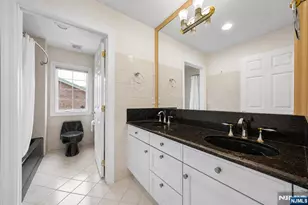 275 Marietta St, Englewood Cliffs, NJ 07632 - Photo 23