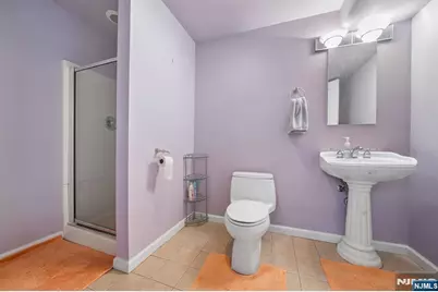 275 Marietta Street, Englewood Cliffs, NJ 07632 - Photo 31