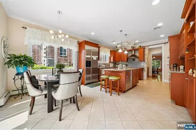 275 Marietta Street, Englewood Cliffs, NJ 07632 - Photo 9