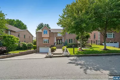 275 Marietta Street, Englewood Cliffs, NJ 07632 - Photo 3