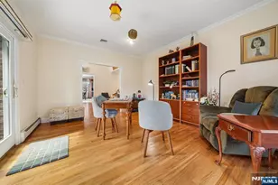 275 Marietta St, Englewood Cliffs, NJ 07632 - Photo 17