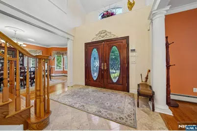 275 Marietta Street, Englewood Cliffs, NJ 07632 - Photo 7