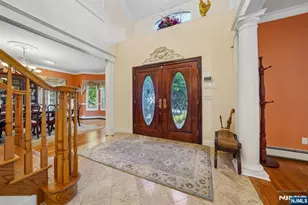 275 Marietta St, Englewood Cliffs, NJ 07632 - Photo 7