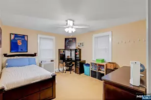 425 Beatrice St, Teaneck Township, NJ 07666 - Photo 17