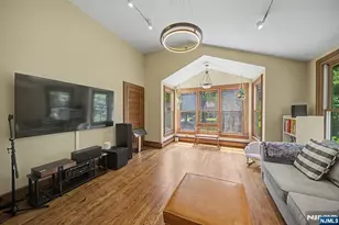 76 Hillside Ave, Tenafly, NJ 07670 - Photo 21