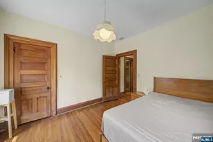 76 Hillside Ave, Tenafly, NJ 07670 - Photo 27