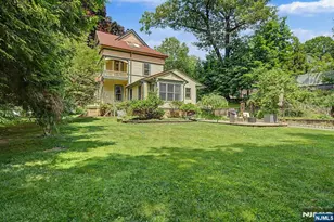 76 Hillside Ave, Tenafly, NJ 07670 - Photo 45