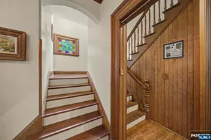 76 Hillside Ave, Tenafly, NJ 07670 - Photo 23