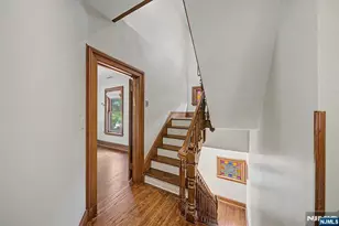 76 Hillside Ave, Tenafly, NJ 07670 - Photo 29