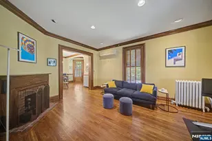 76 Hillside Ave, Tenafly, NJ 07670 - Photo 9