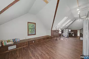 76 Hillside Ave, Tenafly, NJ 07670 - Photo 37