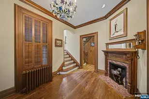 76 Hillside Ave, Tenafly, NJ 07670 - Photo 7