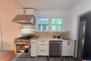 401 Conrad Rd, Englewood, NJ 07631 - Photo 9