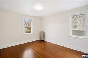 401 Conrad Rd, Englewood, NJ 07631 - Photo 17