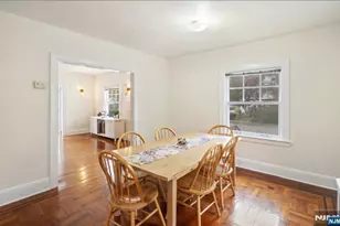 401 Conrad Rd, Englewood, NJ 07631 - Photo 11