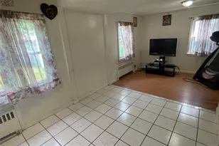 381 Beech St, Teaneck Township, NJ 07666 - Photo 9