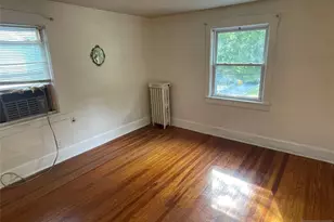 381 Beech St, Teaneck Township, NJ 07666 - Photo 15