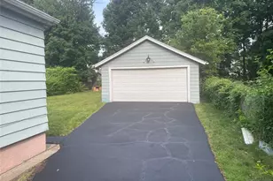 381 Beech St, Teaneck Township, NJ 07666 - Photo 21