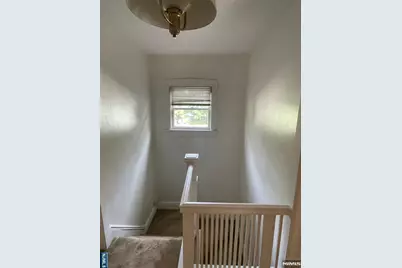 381 Beech Street, Teaneck Township, NJ 07666 - Photo 11