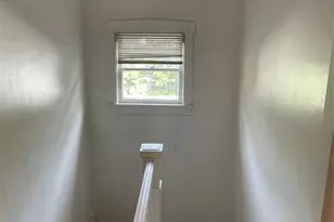 381 Beech St, Teaneck Township, NJ 07666 - Photo 11