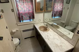381 Beech St, Teaneck Township, NJ 07666 - Photo 13