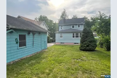 381 Beech Street, Teaneck Township, NJ 07666 - Photo 25