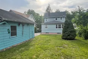 381 Beech St, Teaneck Township, NJ 07666 - Photo 25