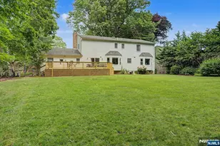 10 Marcotte Ln, Tenafly, NJ 07670 - Photo 45