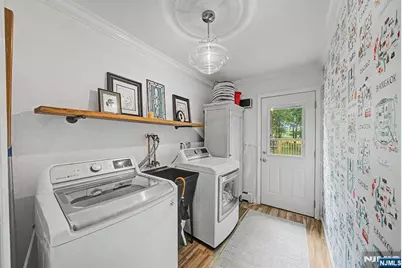 10 Marcotte Lane, Tenafly, NJ 07670 - Photo 23