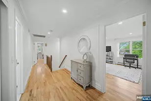 10 Marcotte Ln, Tenafly, NJ 07670 - Photo 35