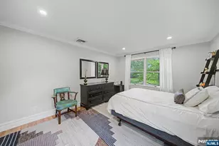 10 Marcotte Ln, Tenafly, NJ 07670 - Photo 31