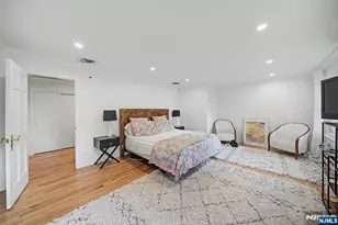 10 Marcotte Ln, Tenafly, NJ 07670 - Photo 33