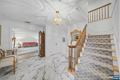 10 Marcotte Lane, Tenafly, NJ 07670 - Photo 5
