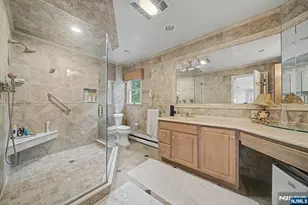 10 Marcotte Ln, Tenafly, NJ 07670 - Photo 27