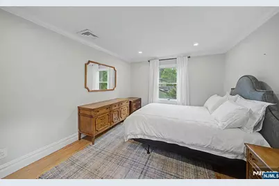 10 Marcotte Lane, Tenafly, NJ 07670 - Photo 29