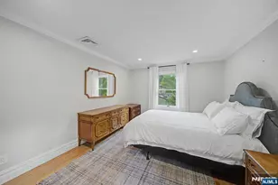 10 Marcotte Ln, Tenafly, NJ 07670 - Photo 29