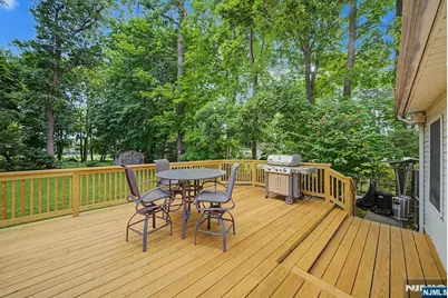 10 Marcotte Lane, Tenafly, NJ 07670 - Photo 37