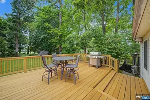 10 Marcotte Ln, Tenafly, NJ 07670 - Photo 37