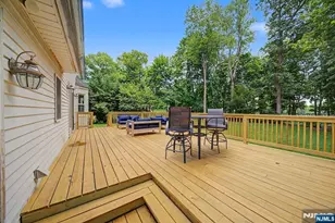 10 Marcotte Ln, Tenafly, NJ 07670 - Photo 39
