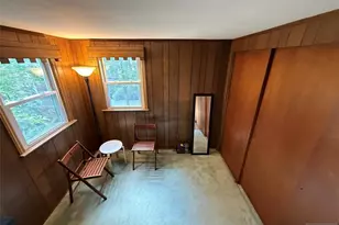 772 Stelton St, Teaneck Township, NJ 07666 - Photo 11