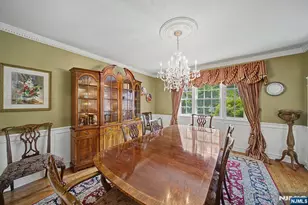 9 Woodland Park Dr, Tenafly, NJ 07670 - Photo 9