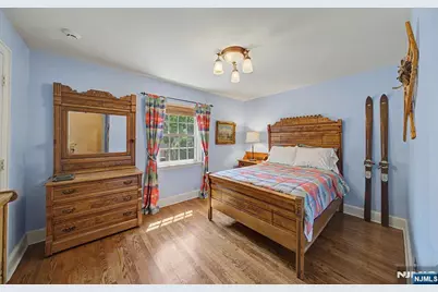 9 Woodland Park Drive, Tenafly, NJ 07670 - Photo 21