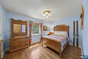 9 Woodland Park Dr, Tenafly, NJ 07670 - Photo 21