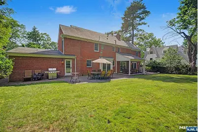 9 Woodland Park Drive, Tenafly, NJ 07670 - Photo 41
