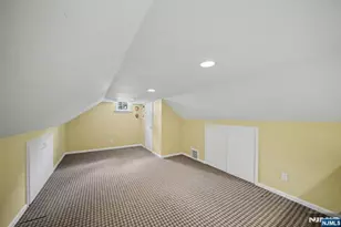 9 Woodland Park Dr, Tenafly, NJ 07670 - Photo 27