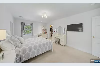 9 Woodland Park Drive, Tenafly, NJ 07670 - Photo 25