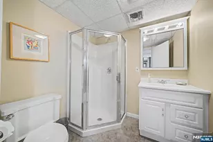 9 Woodland Park Dr, Tenafly, NJ 07670 - Photo 35